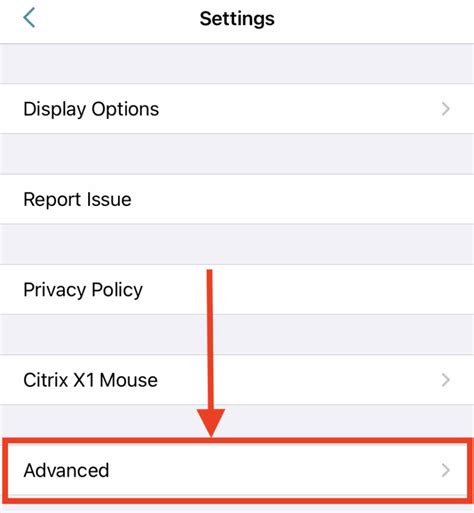 did serer 2012 update change smart card settings|Smart Card Group Policy and Registry Settings .